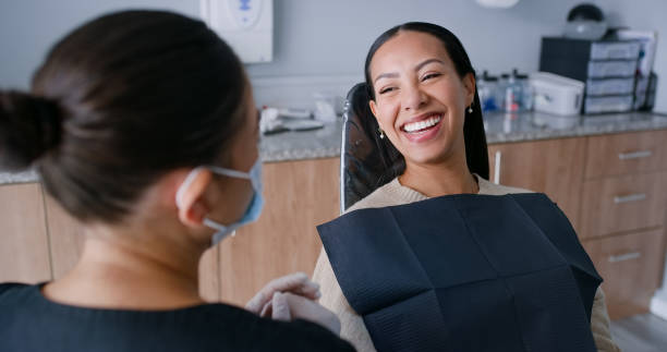 Best Dental Exams and Cleanings  in Harvard, IL